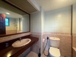 Ballota Park Condominium (D17), Condominium #566134331